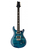S2 CUSTOM 24-08 (Lake Blue) #S2073899, зображення 1